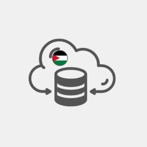 Jordan Web Hosting - Marketing