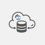 Argentina Web Hosting - Marketing