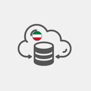 Kuveito žiniatinklio priegloba – rinkodara