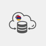 Armenia Web Hosting - Marketing