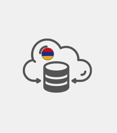 UK-Web-Hosting-12 Armenia Web Hosting - Marketing