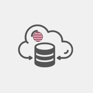 Liberia Web Hosting - Marketing
