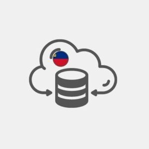 Liechtenstein Web Hosting - Marketing