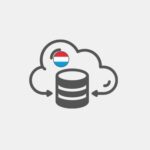 Luxembourg Web Hosting - Marketing