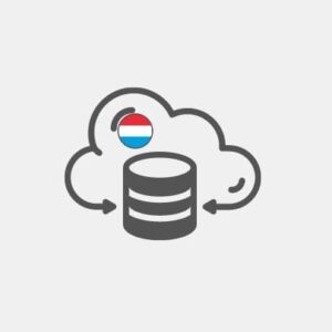 Luxembourg Web Hosting - Marketing