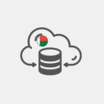 Madagascar Web Hosting - Marketing