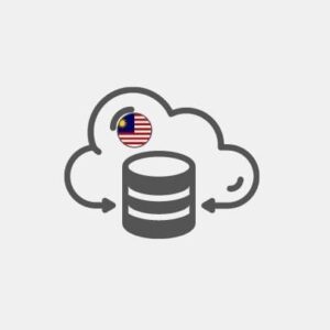 Malaysia Web Hosting - Marketing