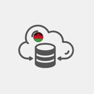 Malawi Web Hosting - Marketing