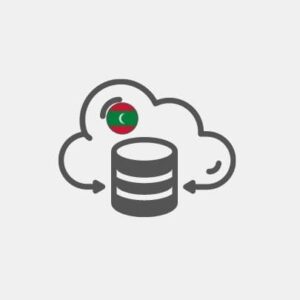 Maldives Web Hosting - Marketing