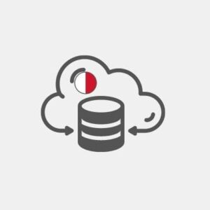 Malta Web Hosting - Marketing
