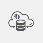 Martinique Web Hosting - Marketing