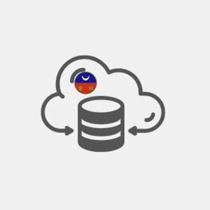 Mayotte Web Hosting - Marketing