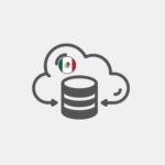 Mexico Web Hosting - Marketing