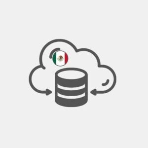 Mexico Web Hosting - Marketing