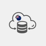 Australia Web Hosting - Marketing