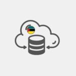 Mozambique Web Hosting - Marketing