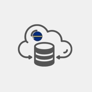 Nauru Web Hosting - Marketing