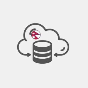 Nepal Web Hosting - Marketing