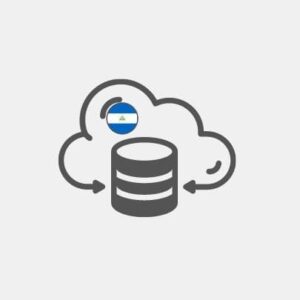 Nicaragua Web Hosting - Marketing