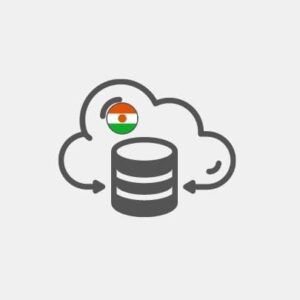 Niger Web Hosting - Marketing