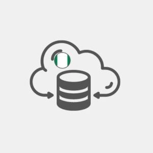 Nigeria Web Hosting - Marketing
