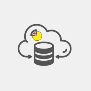 Niue Web Hosting - Marketing