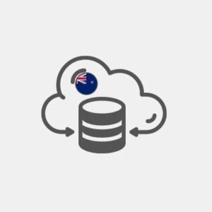 New Zealand Web Hosting - Marketing