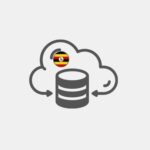 Uganda Web Hosting - Marketing