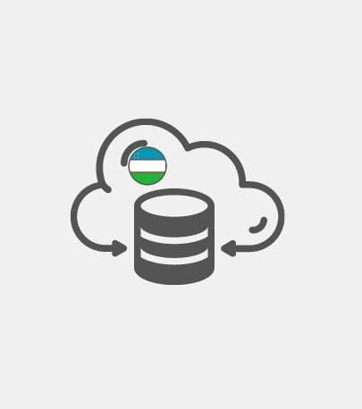 UK-Web-Hosting-156 Uzbekistan Web Hosting - Marketing