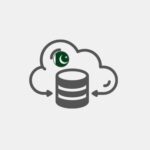 Pakistan Web Hosting - Marketing