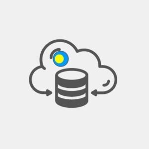 Palau Web Hosting - Marketing