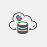 Azerbaijan Web Hosting - Marketing