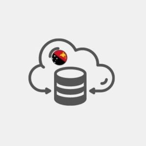 Papua New Guinea Web Hosting - Marketing