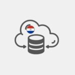 Paraguay Web Hosting - Marketing