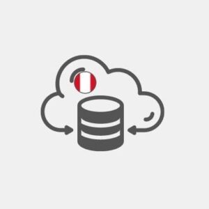 Peru Web Hosting - Marketing