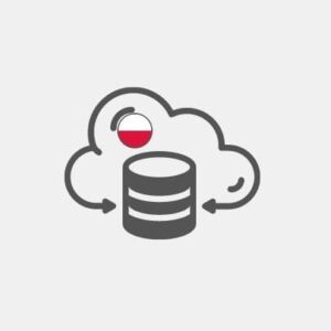 Poland Web Hosting - Marketing