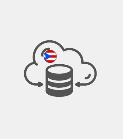UK-Web-Hosting-167 Puerto Rico Web Hosting - Marketing