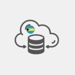 Bahamas Web Hosting - Marketing