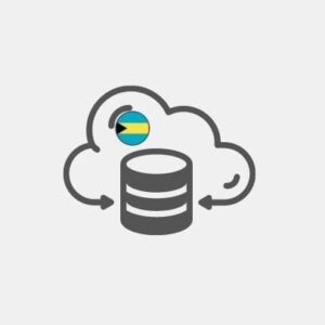 Webhosting na Bahamách - Marketing
