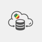 Congo Brazzaville Web Hosting - Marketing