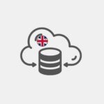 United Kingdom Web Hosting - Marketing