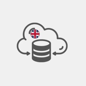 United Kingdom Web Hosting - Marketing