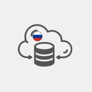 Russia Web Hosting - Marketing