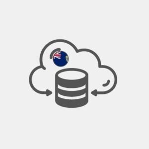 Saint Helena Web Hosting - Marketing