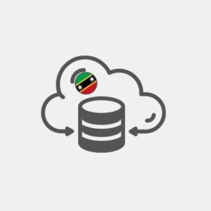 Saint Kitts and Nevis Web Hosting - Marketing