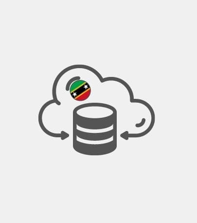 UK-Web-Hosting-183 Saint Kitts and Nevis Web Hosting - Marketing