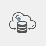 San Marino Web Hosting - Marketing