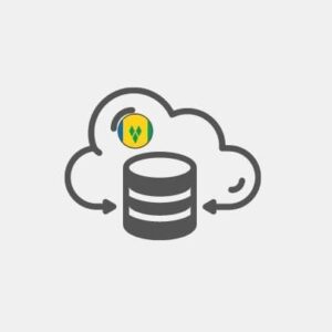 Saint Vincent and the Grenadines Web Hosting - Marketing