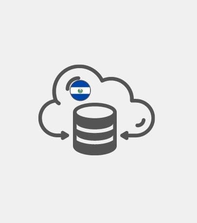 UK-Web-Hosting-187 El Salvador Web Hosting - Marketing