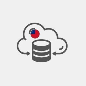 Samoa Web Hosting - Marketing